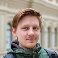 Отзыв от Михаил - виза ДТВ